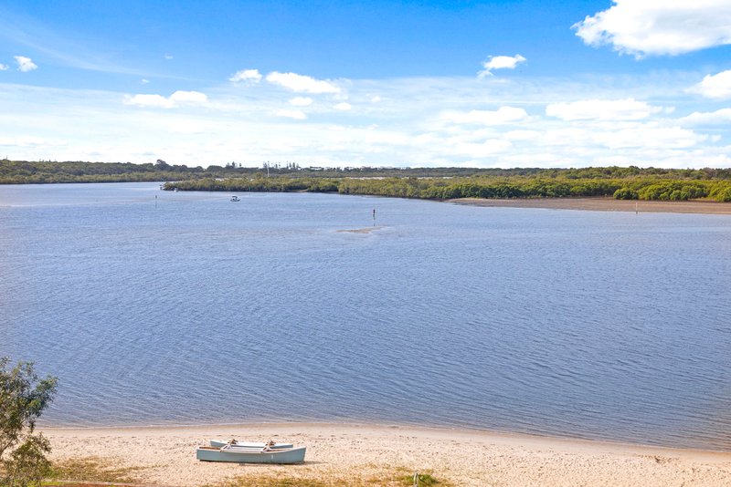 Photo - 6/58 Picnic Point Esplanade, Maroochydore QLD 4558 - Image 23