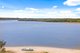 Photo - 6/58 Picnic Point Esplanade, Maroochydore QLD 4558 - Image 23