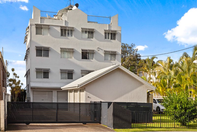 Photo - 6/58 Picnic Point Esplanade, Maroochydore QLD 4558 - Image 24