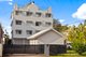 Photo - 6/58 Picnic Point Esplanade, Maroochydore QLD 4558 - Image 24