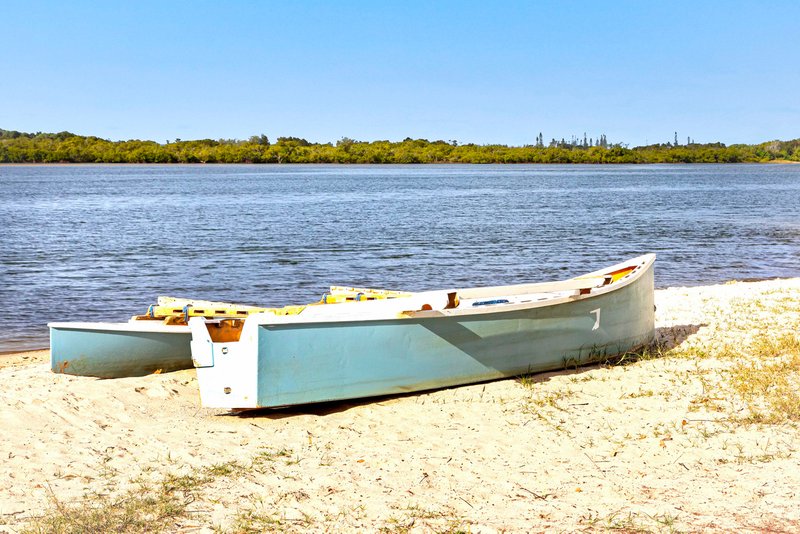 Photo - 6/58 Picnic Point Esplanade, Maroochydore QLD 4558 - Image 25