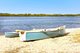 Photo - 6/58 Picnic Point Esplanade, Maroochydore QLD 4558 - Image 25