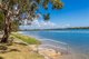 Photo - 6/58 Picnic Point Esplanade, Maroochydore QLD 4558 - Image 26