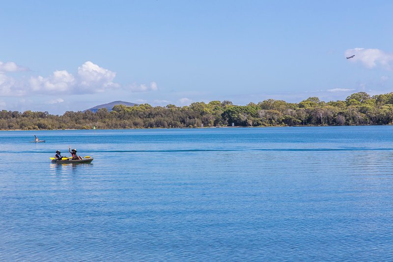 Photo - 6/58 Picnic Point Esplanade, Maroochydore QLD 4558 - Image 27