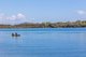 Photo - 6/58 Picnic Point Esplanade, Maroochydore QLD 4558 - Image 27