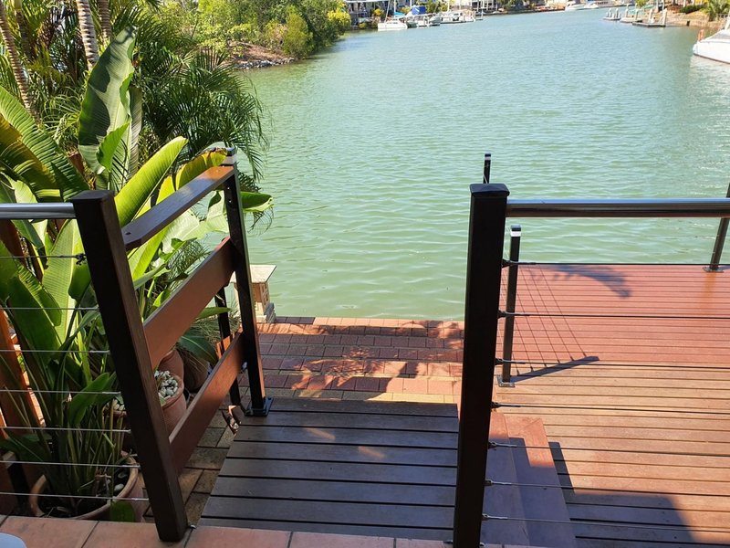 Photo - 6/58 Stoddart Drive, Bayview NT 0820 - Image 5