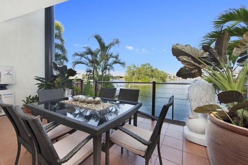 Photo - 6/58 Stoddart Drive, Bayview NT 0820 - Image 6