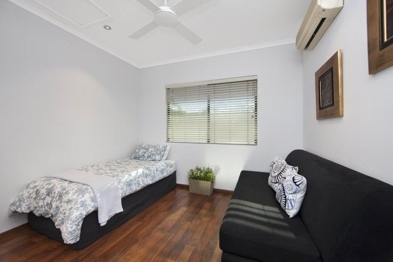 Photo - 6/58 Stoddart Drive, Bayview NT 0820 - Image 23