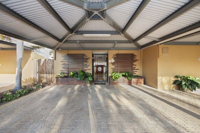 Photo - 6/58 Stoddart Drive, Bayview NT 0820 - Image 26