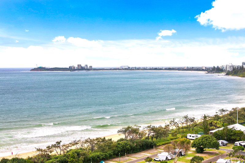 Photo - 65/81 Sixth Avenue, Maroochydore QLD 4558 - Image 2