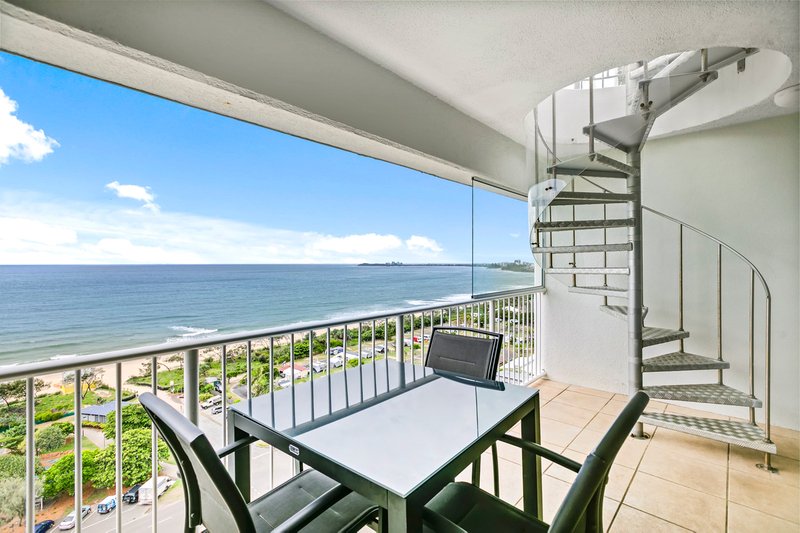 Photo - 65/81 Sixth Avenue, Maroochydore QLD 4558 - Image 3