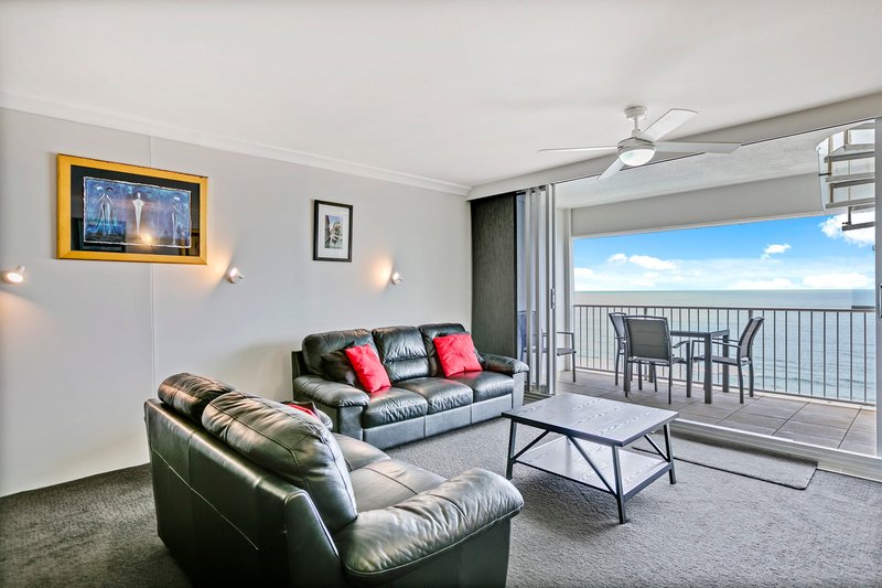 Photo - 65/81 Sixth Avenue, Maroochydore QLD 4558 - Image 4