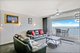 Photo - 65/81 Sixth Avenue, Maroochydore QLD 4558 - Image 4