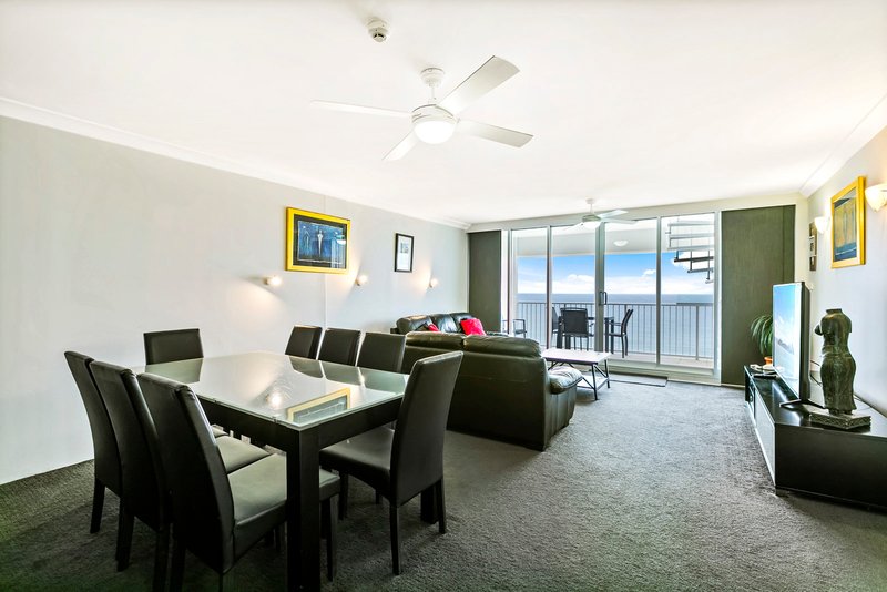 Photo - 65/81 Sixth Avenue, Maroochydore QLD 4558 - Image 5