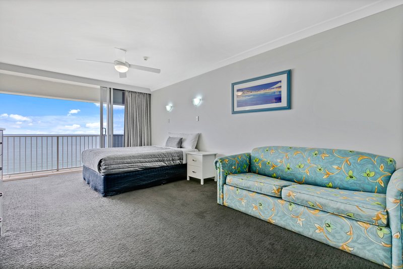 Photo - 65/81 Sixth Avenue, Maroochydore QLD 4558 - Image 7