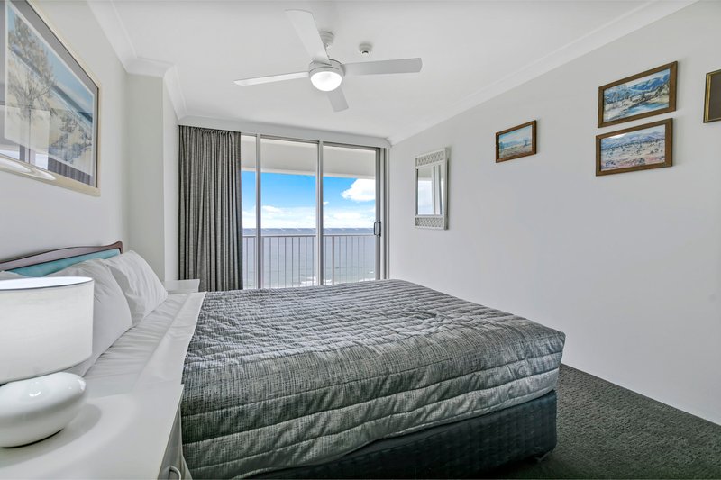 Photo - 65/81 Sixth Avenue, Maroochydore QLD 4558 - Image 10