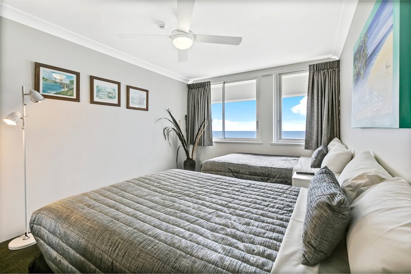 Photo - 65/81 Sixth Avenue, Maroochydore QLD 4558 - Image 11