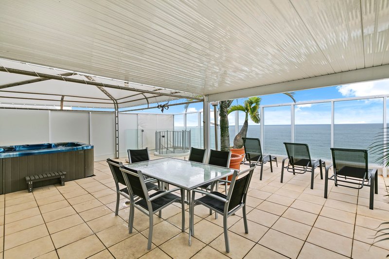 Photo - 65/81 Sixth Avenue, Maroochydore QLD 4558 - Image 14