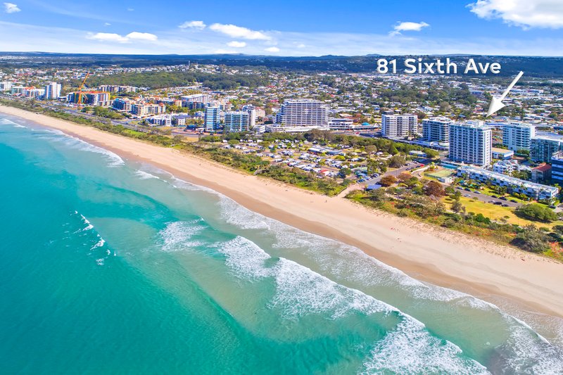 Photo - 65/81 Sixth Avenue, Maroochydore QLD 4558 - Image 20