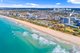 Photo - 65/81 Sixth Avenue, Maroochydore QLD 4558 - Image 20