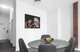 Photo - 658/243-271 Pyrmont Street, Pyrmont NSW 2009 - Image 3