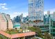 Photo - 658/243-271 Pyrmont Street, Pyrmont NSW 2009 - Image 8