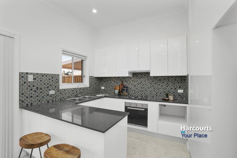 6/588 Luxford Road, Bidwill NSW 2770