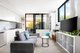 Photo - 6/589-591 New Canterbury Road, Dulwich Hill NSW 2203 - Image 2