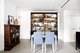 Photo - 6/589-591 New Canterbury Road, Dulwich Hill NSW 2203 - Image 3