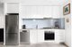 Photo - 6/589-591 New Canterbury Road, Dulwich Hill NSW 2203 - Image 4
