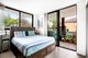 Photo - 6/589-591 New Canterbury Road, Dulwich Hill NSW 2203 - Image 6