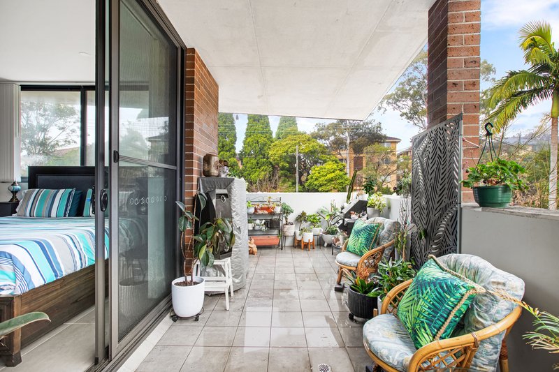 Photo - 6/589-591 New Canterbury Road, Dulwich Hill NSW 2203 - Image 7