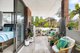 Photo - 6/589-591 New Canterbury Road, Dulwich Hill NSW 2203 - Image 7