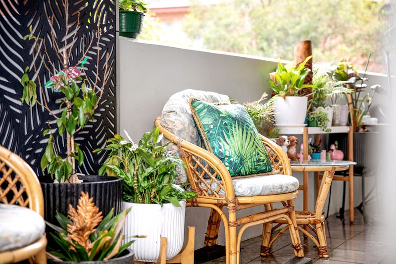 Photo - 6/589-591 New Canterbury Road, Dulwich Hill NSW 2203 - Image 8