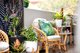 Photo - 6/589-591 New Canterbury Road, Dulwich Hill NSW 2203 - Image 8