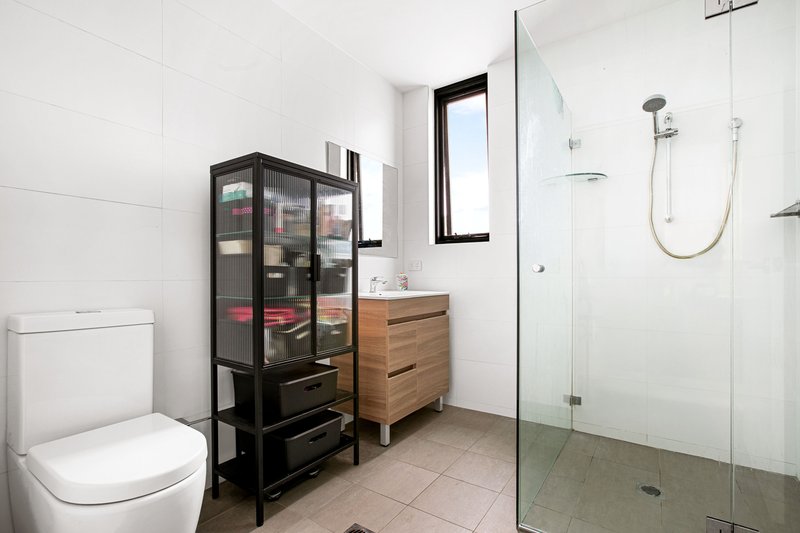 Photo - 6/589-591 New Canterbury Road, Dulwich Hill NSW 2203 - Image 9