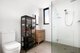 Photo - 6/589-591 New Canterbury Road, Dulwich Hill NSW 2203 - Image 9