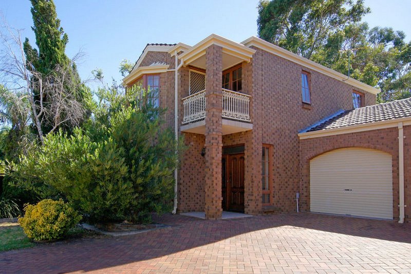 6/589 - 593 Greenhill Road, Burnside SA 5066