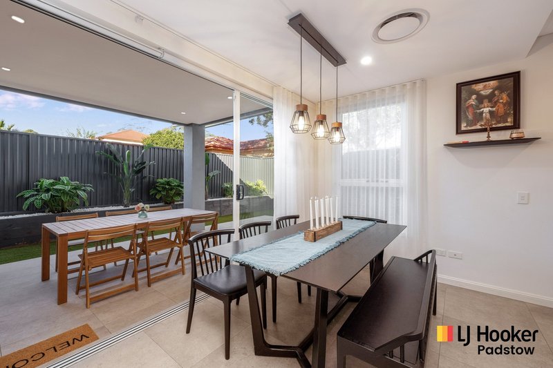 6/59-61 Albert Street, Revesby NSW 2212