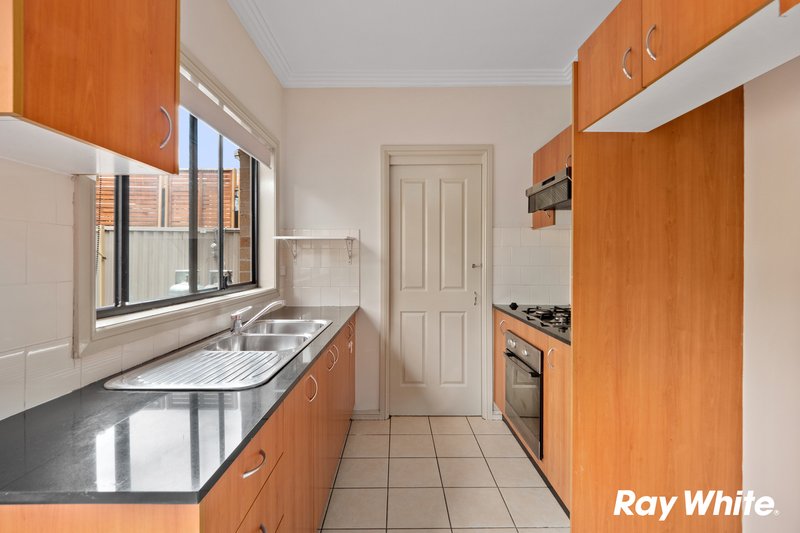 Photo - 6/59-61 Balmoral Street, Blacktown NSW 2148 - Image 3