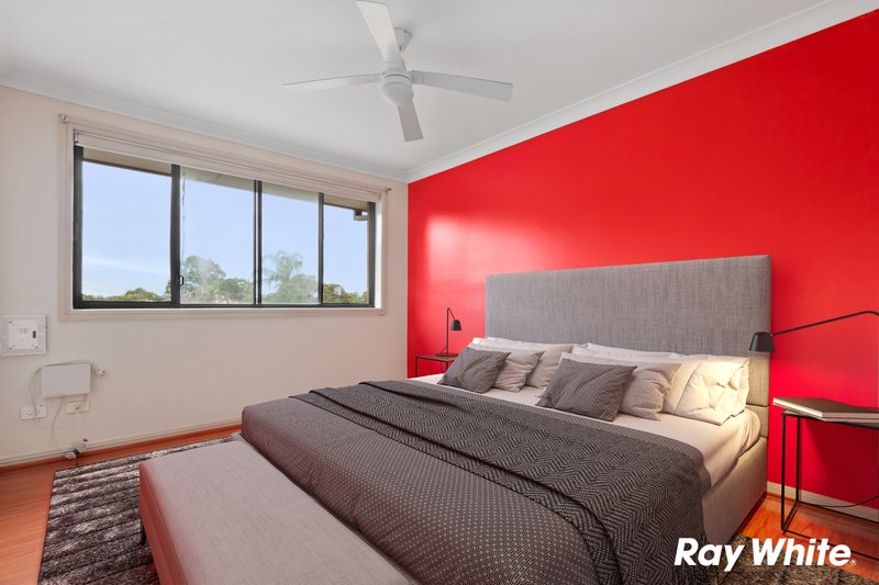 Photo - 6/59-61 Balmoral Street, Blacktown NSW 2148 - Image 4