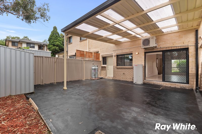 Photo - 6/59-61 Balmoral Street, Blacktown NSW 2148 - Image 7