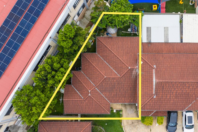 Photo - 6/59-61 Devenish Street, Greenfield Park NSW 2176 - Image 2