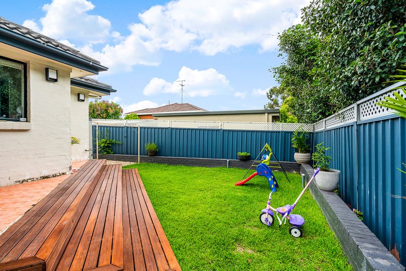 Photo - 6/59-61 Ettalong Road, Greystanes NSW 2145 - Image 10