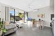 Photo - 6/59-65 Chester Avenue, Maroubra NSW 2035 - Image 1