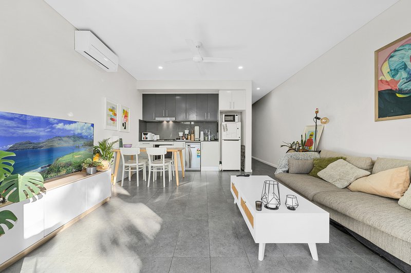 Photo - 6/59-65 Chester Avenue, Maroubra NSW 2035 - Image 2