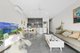 Photo - 6/59-65 Chester Avenue, Maroubra NSW 2035 - Image 2