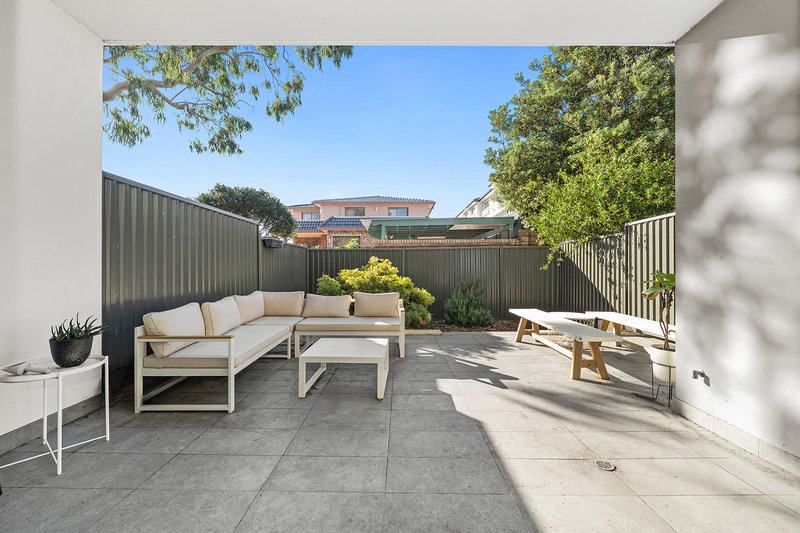 Photo - 6/59-65 Chester Avenue, Maroubra NSW 2035 - Image 3