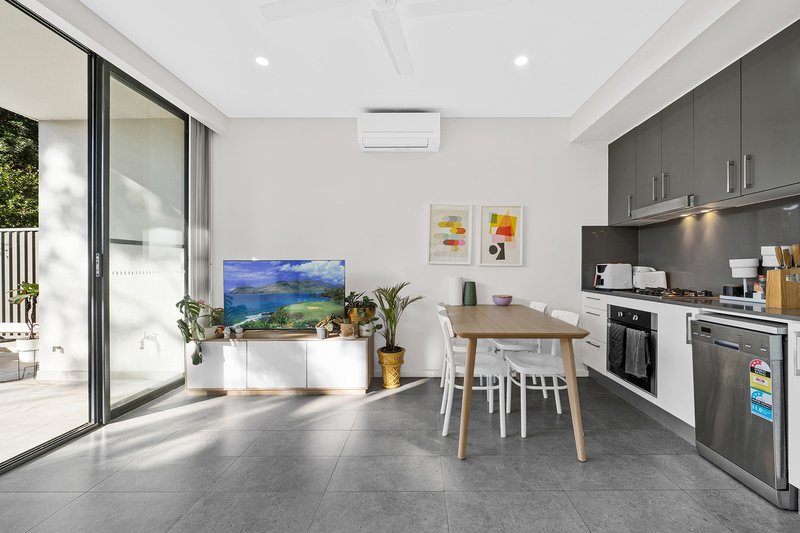 Photo - 6/59-65 Chester Avenue, Maroubra NSW 2035 - Image 4