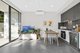 Photo - 6/59-65 Chester Avenue, Maroubra NSW 2035 - Image 4